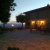 Отель La Pietra Piana Restaurant / Bed & Breakfast, фото 16