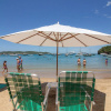 Отель Mansão com Seis Suítes Pé na Areia da Praia dos Ossos e Próx. à Rua das Pedras Por Luxury Rentals, фото 24