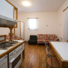 Отель Apartments by Savica, фото 3