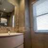 Отель Signature Suites, фото 9