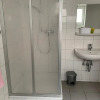 Отель Short Stay, фото 3