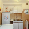 Отель Amazing Home in Novigrad With Wifi and 2 Bedrooms, фото 6