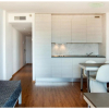 Отель Apartamentos Sol y Vera, фото 3