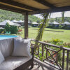 Отель Keyonna Beach Resort Antigua - All Inclusive, фото 34
