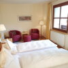 Отель Felbermayer Hotel & AlpineSpa - Montafon, фото 38