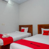 Отель RedDoorz Syariah near Rumah Sakit Bhina Bhakti Husada, фото 4