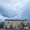 Отель Quality Inn & Suites Silverthorne - Copper Mountain, фото 22