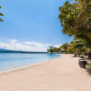 Отель Dusit Thani Lubi Plantation Resort, фото 44