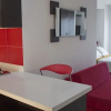 Отель Mare Aparta Suite, фото 10