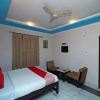 Отель OYO 13161 King's Palace, фото 19
