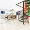 Отель Sardinia 7 Bedroom Waterfront House - Q Stay, фото 8