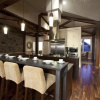 Отель The Auberge Residences at Element 52, фото 39