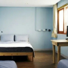 Отель This is Guesthouse, фото 6