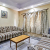 Отель Kuna's Guest House, фото 7