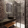 Отель Aston Hotel Riga, фото 18