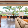 Отель K B M Resorts- Hkk-201 Oceanfront 2bd, 3Ba Private Corner Suite, Private Outdoor Bbq!, фото 20