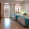 Отель Galapagos Suites, фото 7
