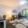 Отель Pet Friendly 2BR APT With Balcony in East Vic Park, фото 1