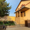 Гостиница Tur House U Morya Guest House, фото 2