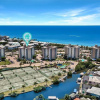 Отель Bonita Beach & Tennis 4503, фото 1