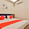 Отель Oyo 26587 the Grand Vatika, фото 3