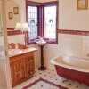 Отель Lucy's House Serenity, фото 7