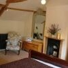 Отель Somerset Bed and Breakfast, фото 5