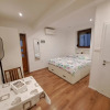 Отель Studio Leo Apartment, фото 3