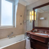 Отель Hôtel Pont Royal, фото 28