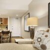 Отель Homewood Suites by Hilton Augusta, фото 5