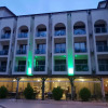 Отель Astoria Life Hotel, фото 1