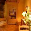 Отель Chambres dHôtes le Petit Chatelier, фото 2