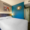 Отель Greet Hotel Bordeaux Floirac Arena, фото 30