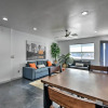 Отель Tempe Guest Home: Private Patio < 1 Mi to Downtown, фото 6