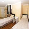 Отель Dut Apt., фото 4