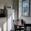 Отель Begin19 Apartment Hotel, фото 6