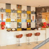 Отель Lailong Hotel, фото 7
