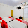 Отель Pandan Inn Guest House Batu by OYO Rooms, фото 24