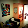 Отель Pensione Zen, фото 3