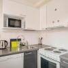 Отель Norden Homes Quick & Easy Airport and City Centre Access, фото 5