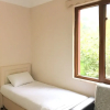 Отель Isikli Kale Otel, фото 8