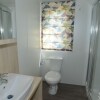 Отель Domki Apartamentowe Apollo, фото 15