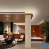 Отель Jiuhuashan Xiangzili Homestay (Meat Body Palace Branch), фото 2