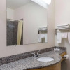 Отель Budget Inn and Suites, фото 8