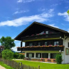 Отель Gästehaus Wiesegg, фото 23