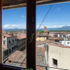 Отель Casa Baino in Lucca With 2 Bedrooms and 1 Bathrooms, фото 6