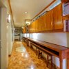 Отель ZEN Rooms Basic Camp Allen Rd Baguio - Hostel, фото 1
