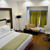 Отель Lords Inn Jodhpur, фото 21