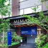 Отель Mimaru Kyoto Station, фото 19