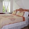 Отель Barbados Chi Guest House, фото 4